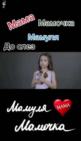 🙏🙏🙏