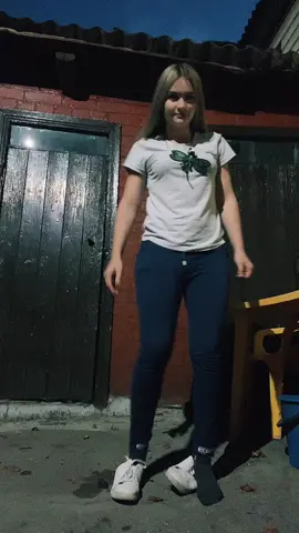 #ТинькоффПротивБуллинга