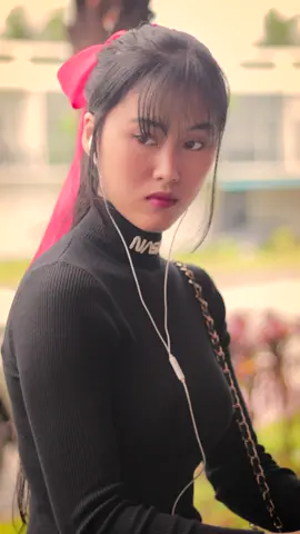 Hayo siapa yang pernah salah sangka sama orang? #fyp #fypシ #foryou #foryoupage #tiktokbatam #drama #ingoldmcn @dachilina