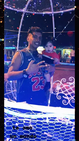 #amor❤️ #sos mi vida #vida❤💯 #🥰🥰🥰🥰