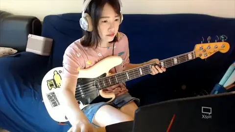 #김목경 #빗속의여인