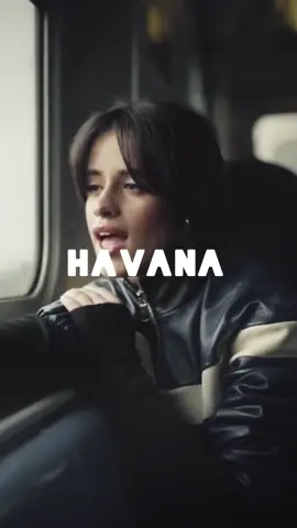 Havana-Camila Cabello #havana #camilacabello #fypsounds #foryoupage #foryou #whatsappstatus #music #viral #lyrics #bbc