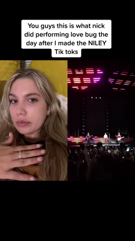 #duet with @denizzemoreno #niley #mileycyrus #nickjonas