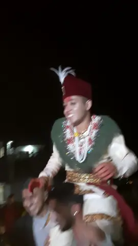 Behula raja ❤❤❤❤#behula #groom #daikobihey #bandbaja #ramailo #tiktoknepal #fypシ #dance #vibing #enjoying #weddingday #bigday