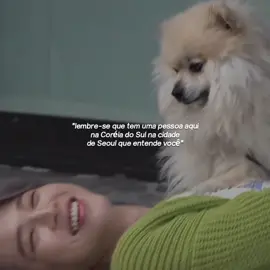 #JIMINDAY: i see forever in your eyes #bts_official_bighit #jimin #btsarmy #fypシ #bts #jiminedit #btsedit