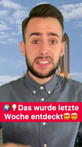 das Letzte könnte noch was ganz anderes bedeuten…🤫🤯 #wissenschaft #wissensbert #lernenmittiktok