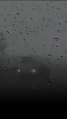 ﮼باران،دەباری🖤
