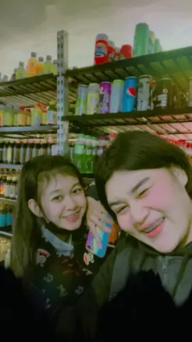 รับขนมจีบหรือซาลาเปาดีคะ🍡🤫🤪   #เด็กเซเว่น