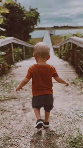 Little moments like these.