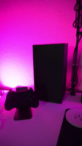 Sur yes sur #fyp #gaming #tech #xbox @Xbox