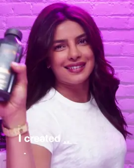 @priyankachopra created them❤️ Follow @anomaly_haircare ⬅️ #priyankachopra#jonas#foryou#haircare#anomalyhaircare#natural#products#viral#pc