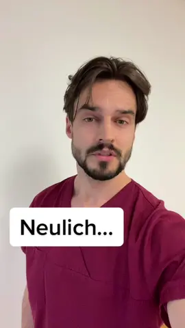 Auch ohne Haarausfall einmal schweigen 🤐 Insta: @raphael_weiland #schönheitschirurgie #ehrenarzt #beautydoc