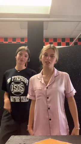 Pj day💛@sanj_the_wanj