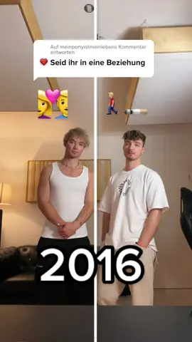 @meinponyistmeinleben antworten @roman 💋 check my insta: heikolochmann 🖤