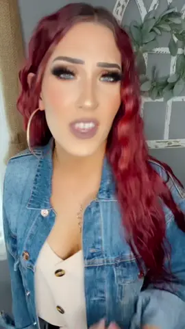 🤣😂🤣 How you feeling?  #overwhelmed #ForYouPizza #OneSliceChallenge Oh, & these hashtags make me want pizza. 😅🍕