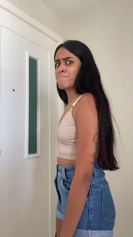 #viral #fy #silicone