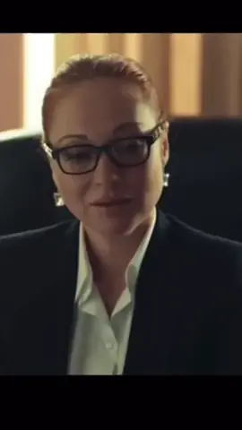 #юмор #прикол #феминистка