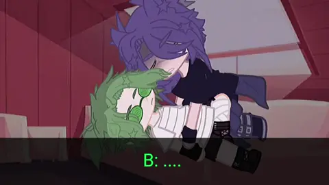 (21/?) мхмхмх, скоро будет резня)                 кстати не забывайте пинать друг друга