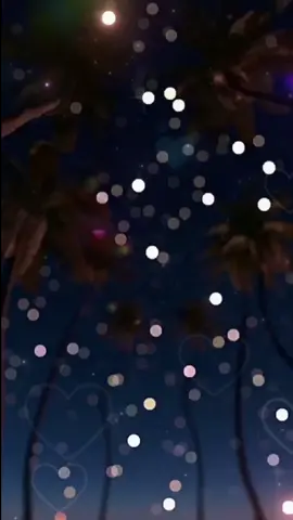 #мудрые цитаты, мысли о жизни ##рек