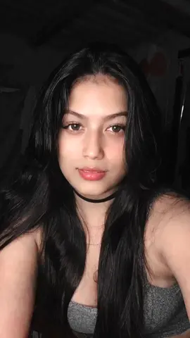 #parati