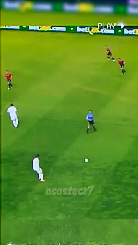 That leg🤤 #goat #cr7 #realmadrid #goal #leg #shot #edit #Soccer #ftbll #foryoupage #foryou #fypage #fypシ #fyp #fy #viral #goviral @Real Madrid C.F.