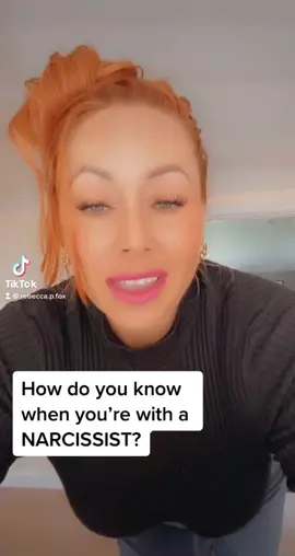 #toxicrelstionships #dating #narcissisticrelationship #narcissist #narcissistsurvivor