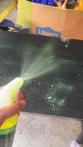 My mom asked me to redue her coffee table, hopefully it comes out good in the end lol #fyp #DIY #diyproject #restoration #furniture #foryou