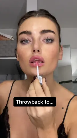 👸🏼😂 .@clueso