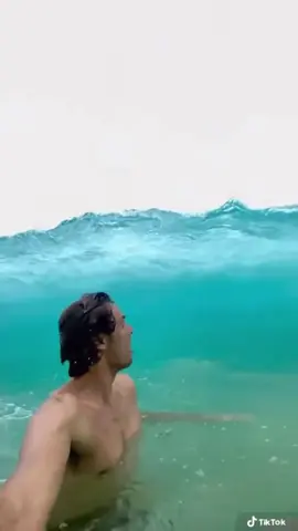 Worth the view #fyp #wave #xyzbca