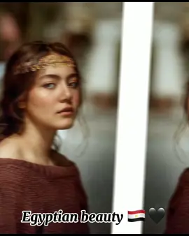 #الجمال_المصري #مصر #المصريات_ملكات #الجزائر #المغرب #تونس #ليبيا #اليمن #السعودية #الامارات #الكويت #عُمان #العراق #فلسطين #الاردن #لبنان #سوريا