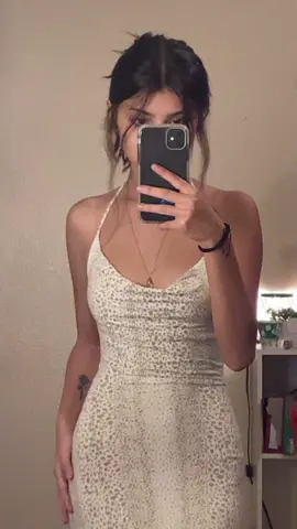 cleaning out my drafts don’t mind me