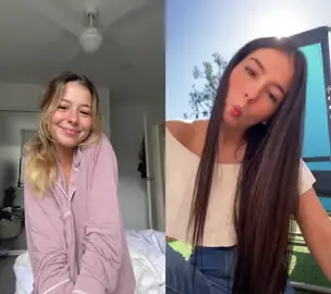 #duet with @melanybronner  2 years in a row learn from me guys