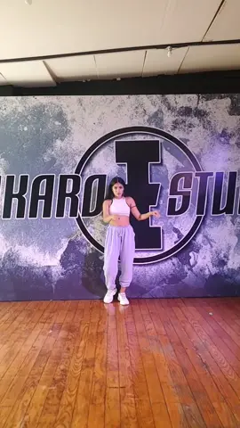 🧠: Angie Olvera 🙋🏽‍♀️#womandojacat  #dance