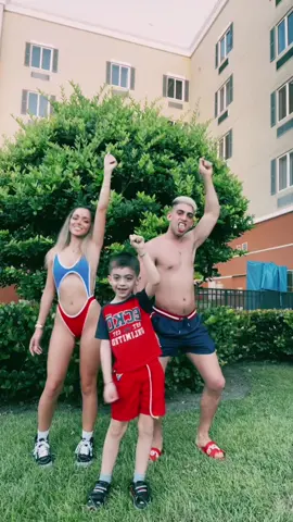 Hermanos 😍 miren las caras de mi hermano @Guti al final 🤣 #fyp #foryou #parati