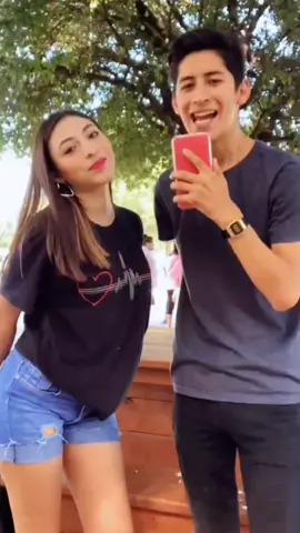 comenté amigos Otakus para saber quiénes somos más #animeedit #fypシ #atackontitan #parati #otakus #ultraanime