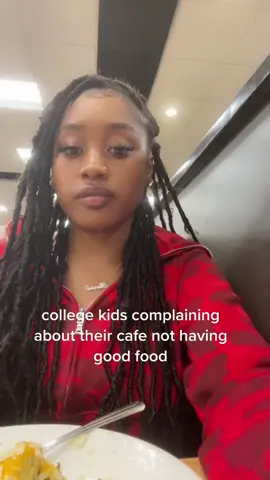 My hbcu be throwing down