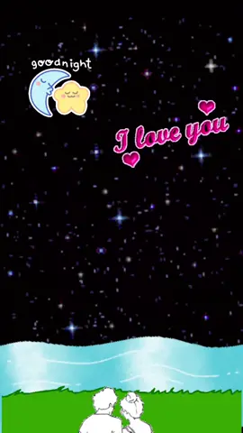 #i #Love #you #gif #stickers #fyp