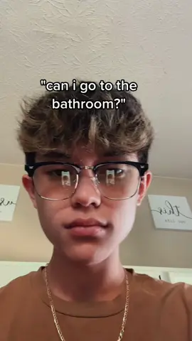 #fyp