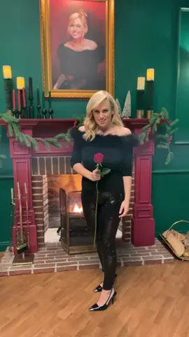 😘