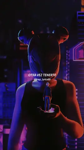 #fypシ #trap_lyrics69 #rauwalejandro #algomagico #xyzbca #parati #foryou #fyp #foryoupage #viral #music #triste