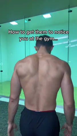 We all know someone who always forgets #fyp #gym #bodybuilding #viral