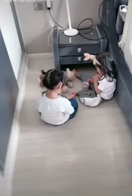 套路玩的深 媽媽先當真#朱兩只吖 ##日常 #抖音爸爸別限我流 #我要上推薦 #推薦叫我