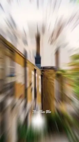 Trả lời @canmoibff  Thái Lan 🇹🇭 #thailand #nhacthailan #fyp #chill #foryou