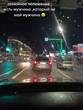 #рекомендации #ТинькоффПротивБуллинга #реки2020 #юморприколы #юмор2021лучшее😂😂😂😘🥰 #прмколы #рофлы