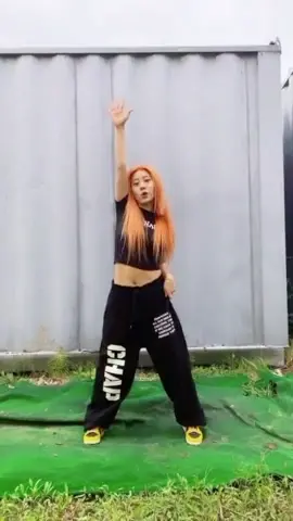 여진❤️‍🔥❤️‍🔥❤️‍🔥❤️‍🔥🔥 #YGX #SWF #여진#ColdBloodedChallenge #제시 #jessi #fyp