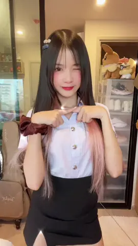 เด็กดื้อต้องโดนอะไรน้าา ตอบหนูหน่อยจิ 👉🏻👈🏻🥺 #siamdream #icequeeniiz