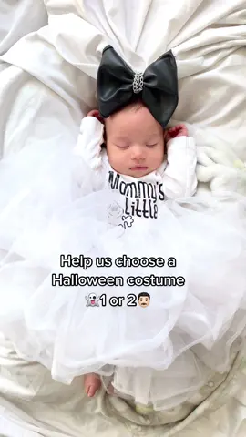 #firsthalloween #haloweencostume #babyfever #cutebabiesoftiktok #mompage #momsontiktok #fup #trends #babies #cutenessoverloaded