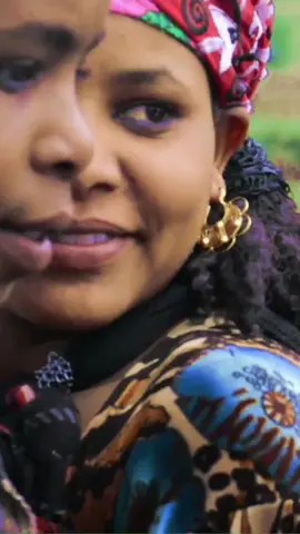 oromummaan_faaya #oromomusic #walloo_bati_kamise #foryou #oromoculture #oromogirl