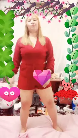 lets enjoy 🤩🔥❤️😍☺️