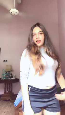 #fypシ #foryou #sltiktok_srilanka #tiktoker #sltiktokvideo